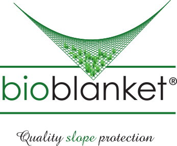 Bioblanket