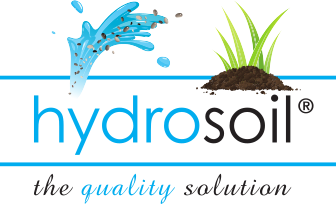 Hydrosoil