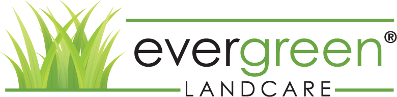 Evergreen Landcare