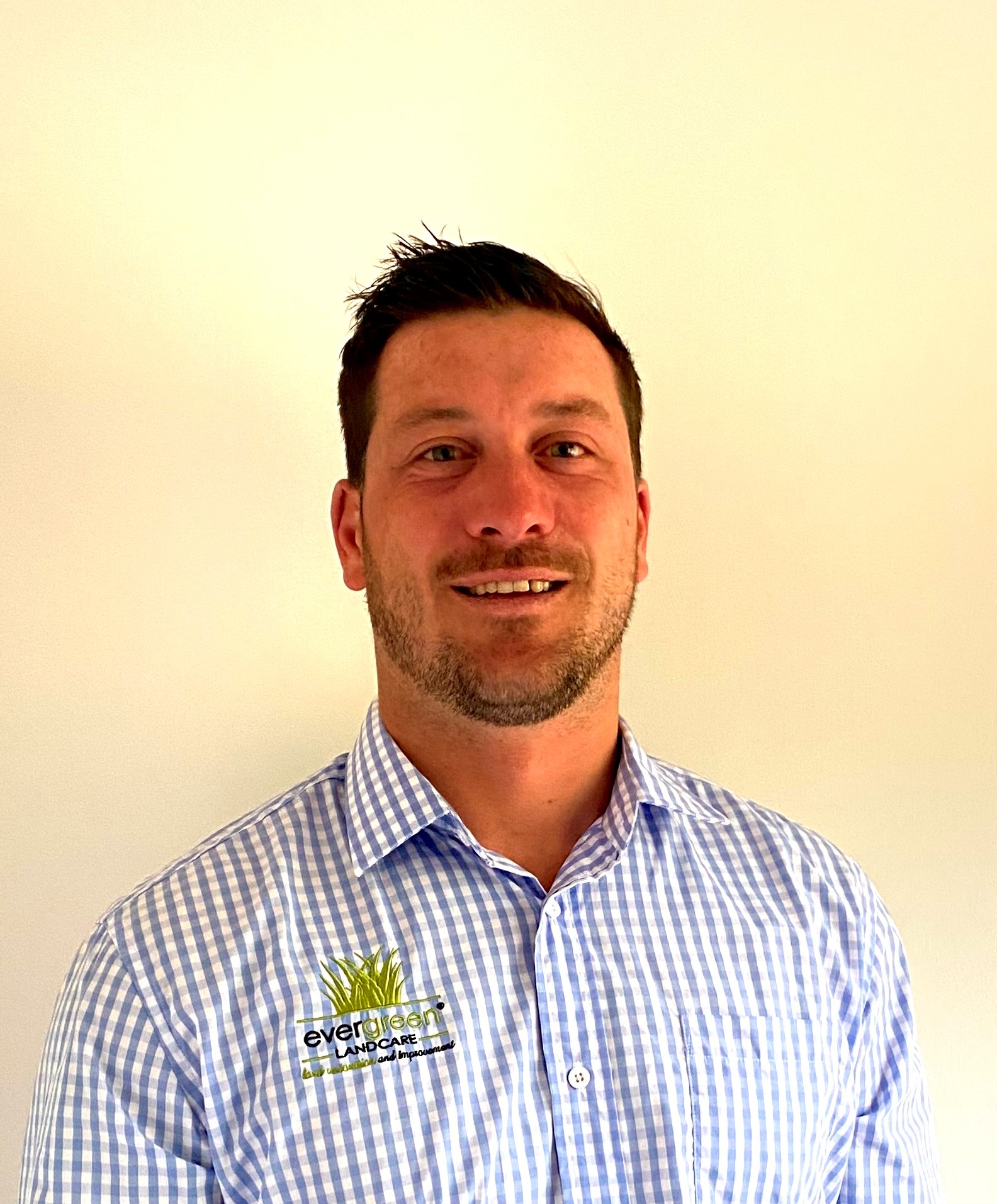 Josh Jillings | Landscaping Company | Weed Control | Straw Mulching | Erosion control NZ