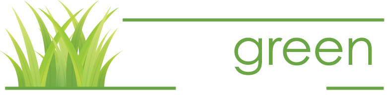 Evergreen logo