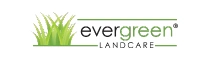 Evergreen Landcare logo