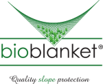 Bioblanket