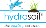 Hydrosoil